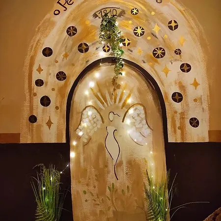 Guest house Relax Litomerice