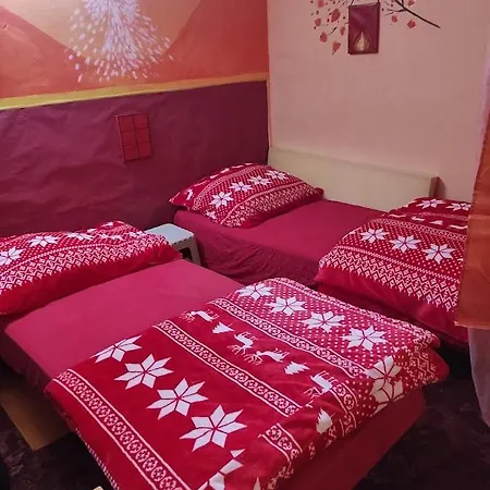 Relax Litomerice