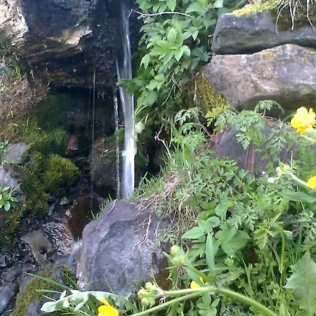 Relax Litomerice