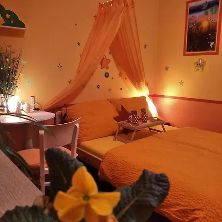 Relax Литомержице
