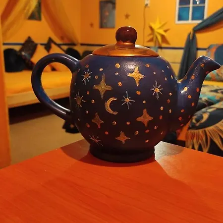Relax * Литомержице