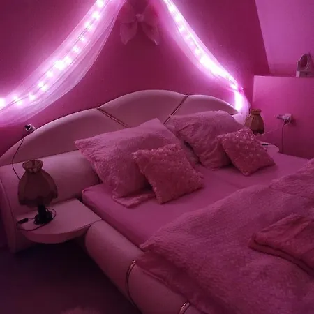 Гостевой дом Relax *