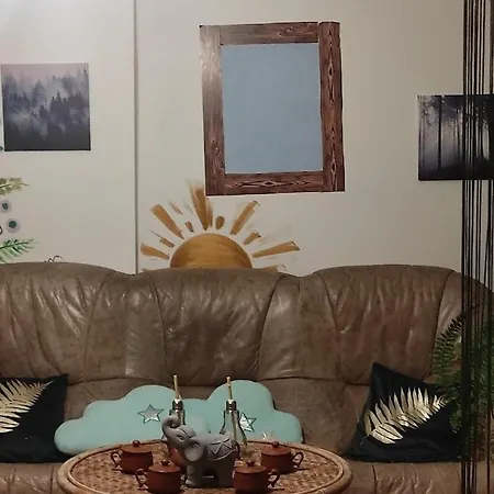Relax * Литомержице
