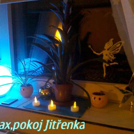 Relax *