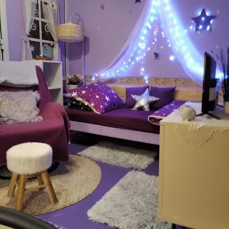 Relax Литомержице